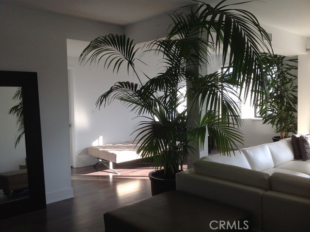 Detail Gallery Image 23 of 25 For 1817 Prosser Ave #503,  Los Angeles,  CA 90025 - 2 Beds | 2 Baths