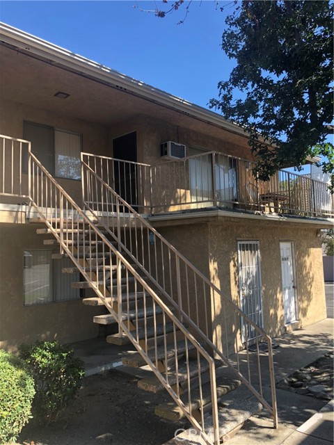 8649 Calle Del Prado, Rancho Cucamonga, California 91730, ,Residential Income,For Sale,8649 Calle Del Prado,CRCV24244327