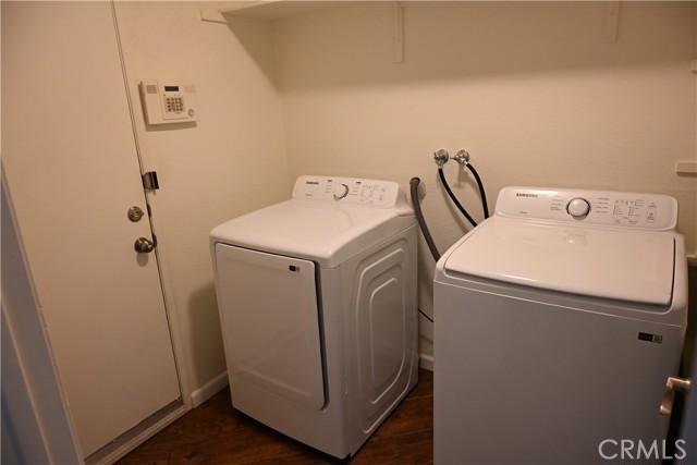 26320 Antonio Circle, Loma Linda CA: https://media.crmls.org/medias/df901fac-37ca-4e45-84d9-e6976f780b51.jpg