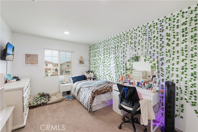 28833 Barn Swallow Way, Murrieta CA: https://media.crmls.org/medias/df904368-af6b-451c-91b5-1c6fa3732c3f.jpg