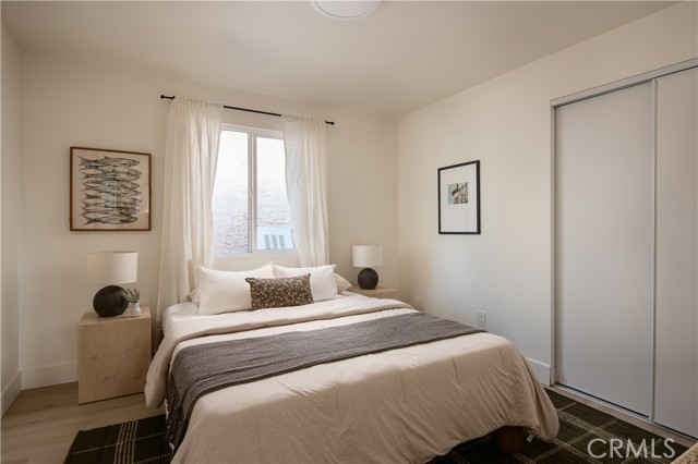 Detail Gallery Image 15 of 32 For 4205 Blanchard St, Los Angeles,  CA 90063 - 5 Beds | 3 Baths