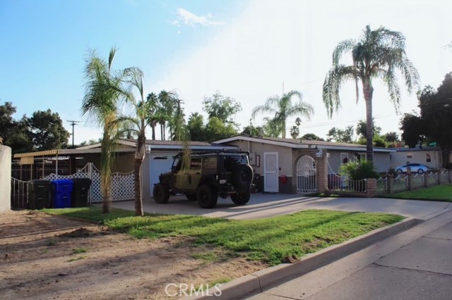 Image 3 for 897 W 27Th St, San Bernardino, CA 92405