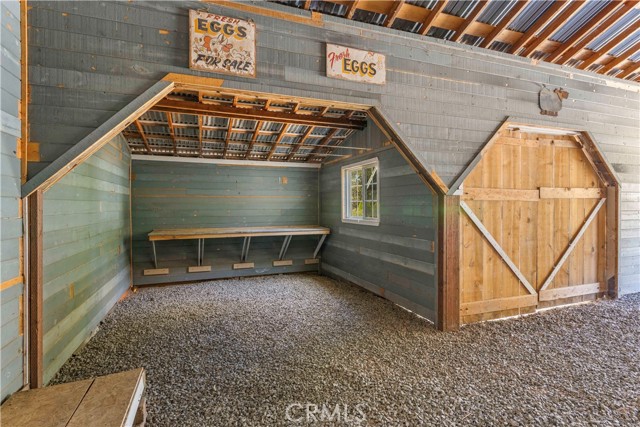Detail Gallery Image 47 of 67 For 2855 Bell Hill Rd, Kelseyville,  CA 95451 - 3 Beds | 2 Baths