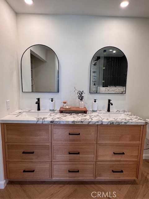 76238 Honeysuckle Drive, Palm Desert CA: https://media.crmls.org/medias/df90695d-348f-4fd9-92f2-d8f0215cf6a7.jpg