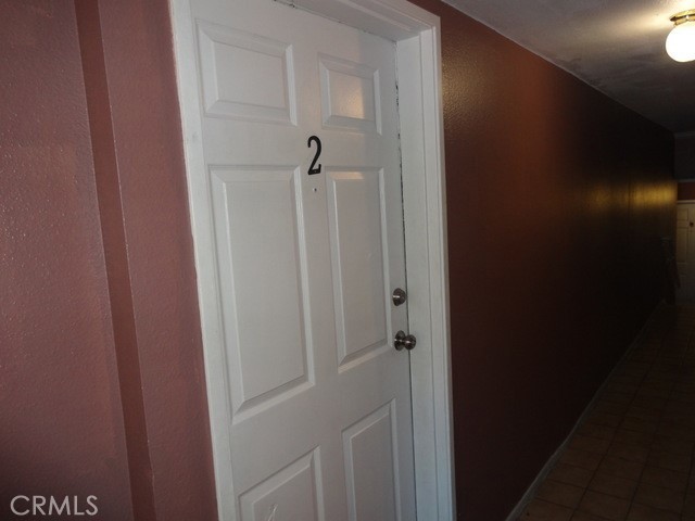 Detail Gallery Image 4 of 30 For 11417 Culver Bld #2,  Los Angeles,  CA 90066 - 4 Beds | 3 Baths