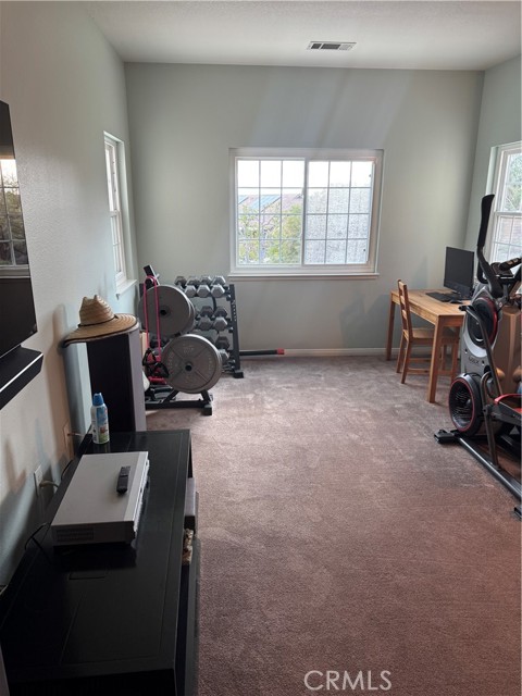 Detail Gallery Image 17 of 17 For 6248 Preakness, Rancho Cucamonga,  CA 91739 - 5 Beds | 3 Baths