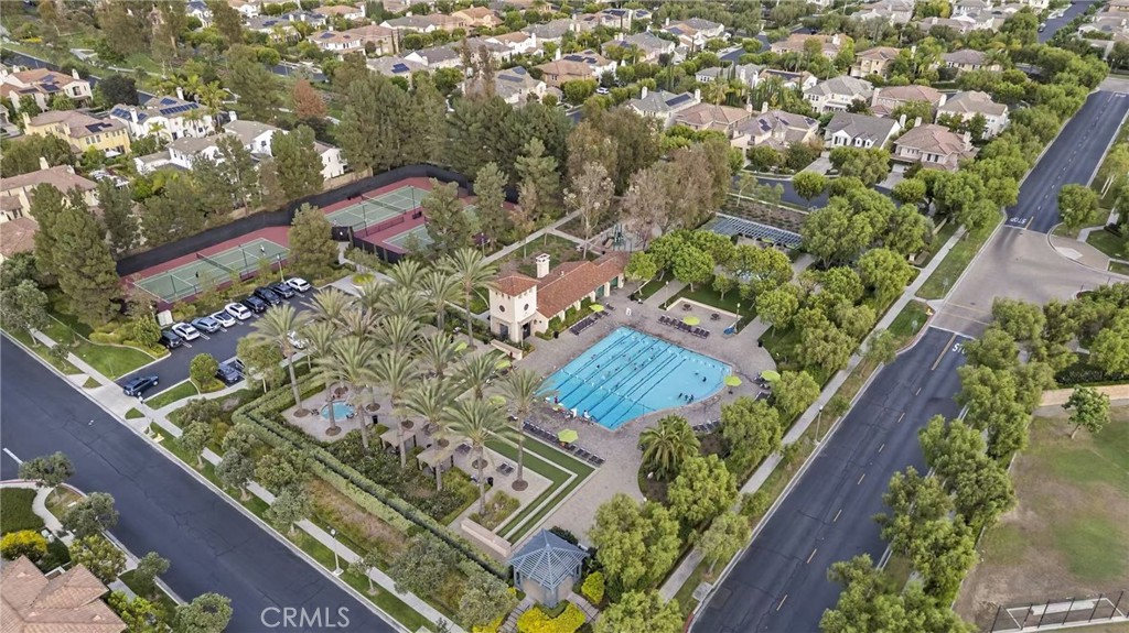 MLS #OC25261605 image #34