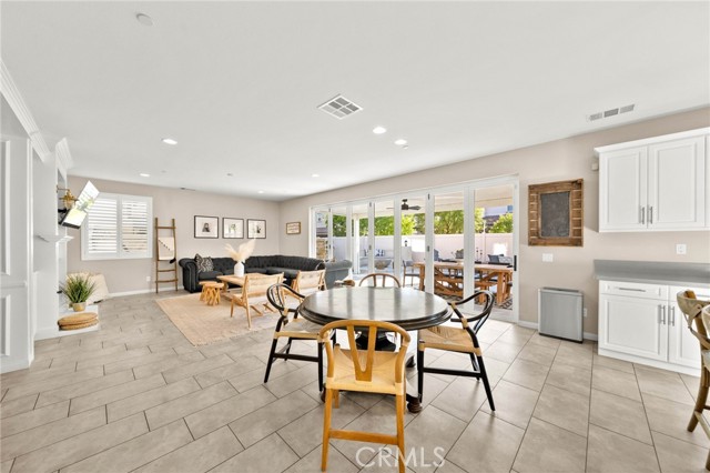 Image 16 of 71 For 39175 Triple Springs Lane