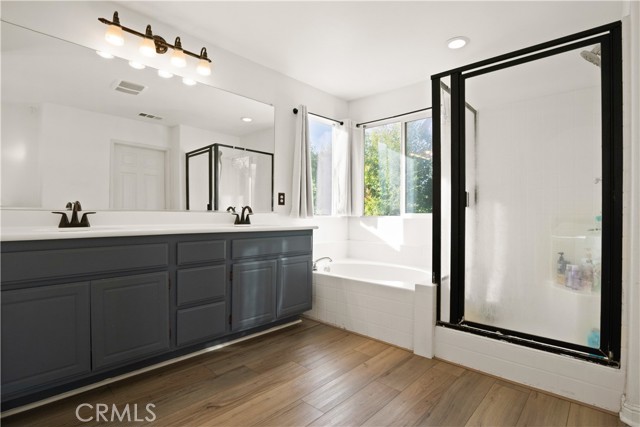 29461 El Presidio, Menifee CA: https://media.crmls.org/medias/df90a8b5-7e8f-4dd5-9cf8-25794cb2eb85.jpg