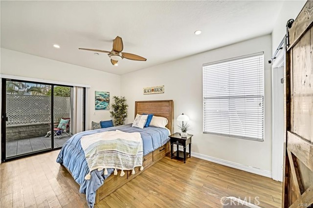 16960 Algonquin Street, Huntington Beach CA: https://media.crmls.org/medias/df90ab0c-c975-4f53-ae2a-bda0a5c266cd.jpg