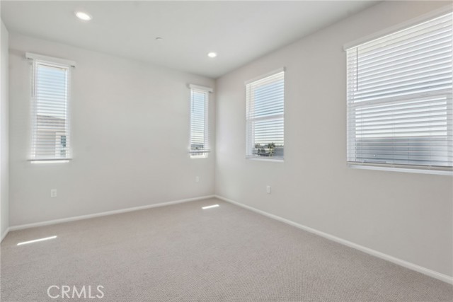 Image 22 of 31 For 2718 Crozier Court