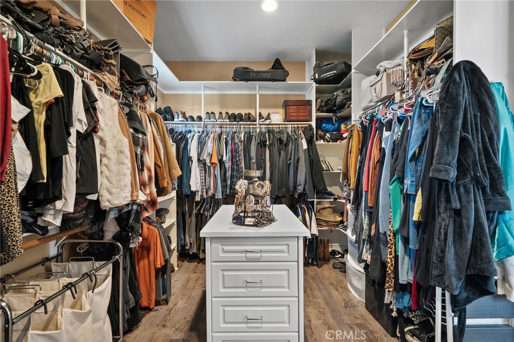 MLS #IG26134218 image #30