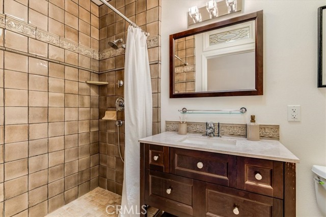 Detail Gallery Image 47 of 62 For 12405 Santa Ana, Atascadero,  CA 93422 - 4 Beds | 3/1 Baths