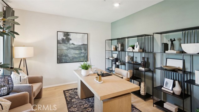 Detail Gallery Image 9 of 12 For 23316 Copa De Oro Ct, Wildomar,  CA 92595 - 5 Beds | 3 Baths