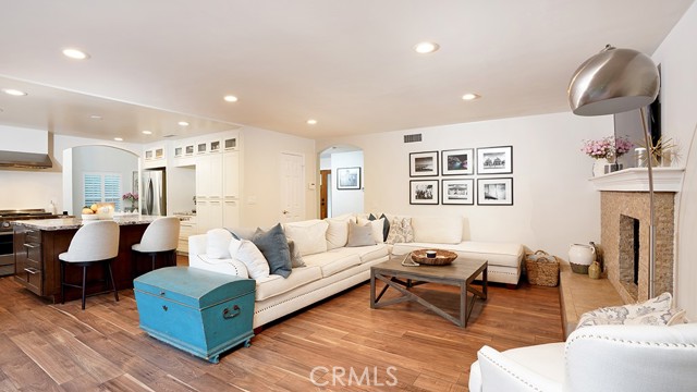 31962 Via Montura, San Juan Capistrano CA: https://media.crmls.org/medias/df90e0bb-391c-4d5f-b75c-bd07b3c85fd3.jpg