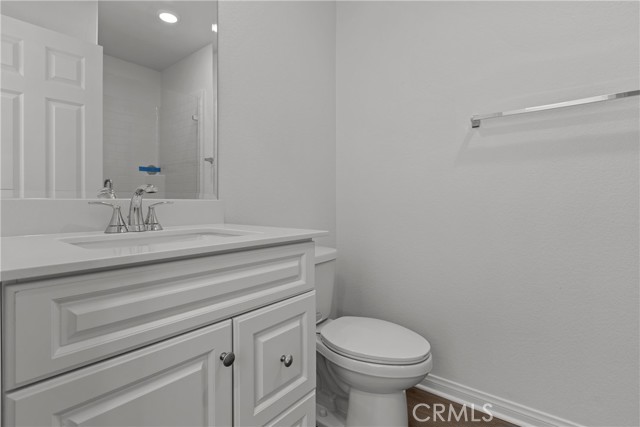 25476 Ranch House Road, Homeland CA: https://media.crmls.org/medias/df90ecfb-f715-4841-9245-82206b2dfebb.jpg