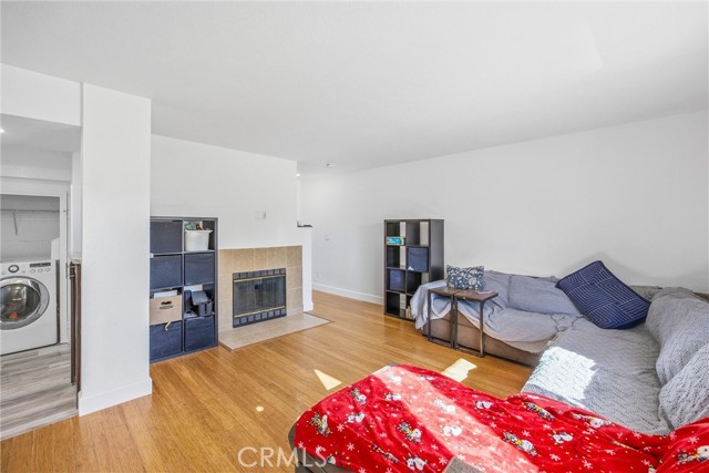 Detail Gallery Image 15 of 31 For 2155 Highpointe Dr #205,  Corona,  CA 92879 - 2 Beds | 2 Baths