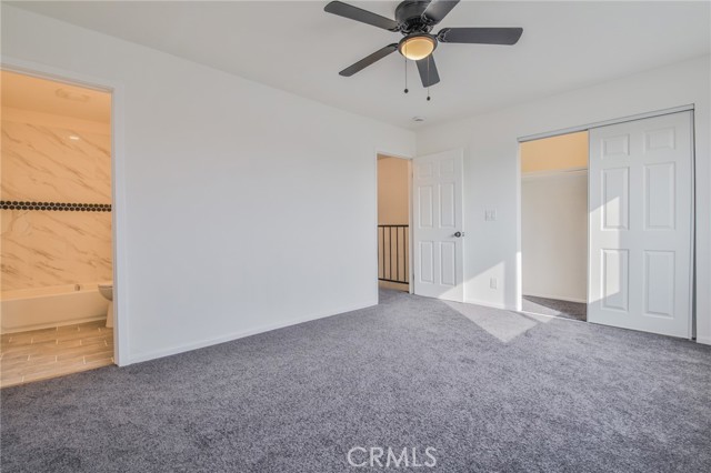 Detail Gallery Image 24 of 45 For 1693 E 110th, Los Angeles,  CA 90059 - 3 Beds | 2/1 Baths