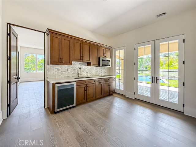 Detail Gallery Image 38 of 47 For 27417 Park Vista Rd, Agoura Hills,  CA 91301 - 7 Beds | 7/1 Baths