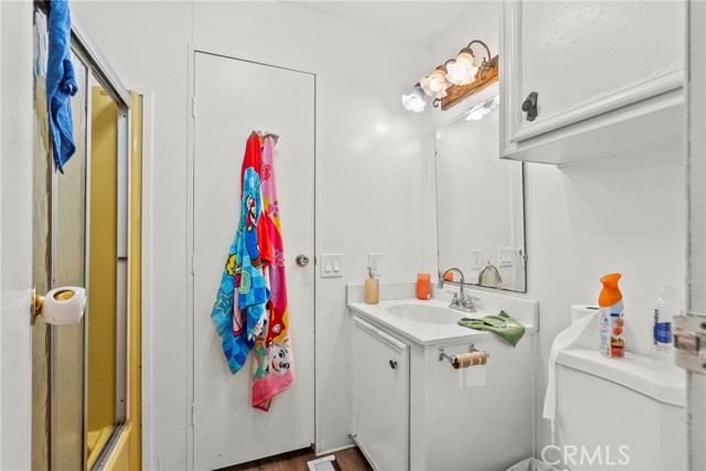 Detail Gallery Image 12 of 25 For 17701 S Avalon Bld #81,  Carson,  CA 90746 - 2 Beds | 2 Baths