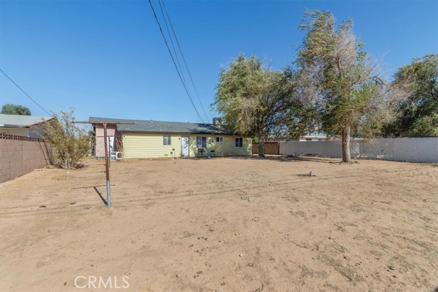 13645 Gilbert St., North Edwards CA: https://media.crmls.org/medias/df911f04-2e42-4aa4-9f96-69d3abc3725d.jpg