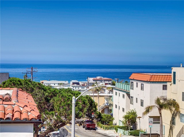 422 8th Street, Hermosa Beach, California 90254, 2 Bedrooms Bedrooms, ,2 BathroomsBathrooms,Residential,Sold,8th,SB23103489