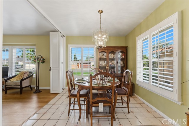 Detail Gallery Image 13 of 31 For 10406 Hasty, Downey,  CA 90241 - 4 Beds | 3 Baths