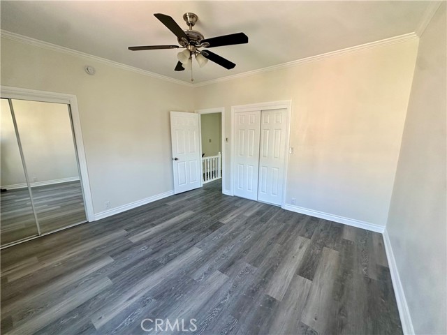 Detail Gallery Image 15 of 18 For 1760 N Las Palmas Ave, Los Angeles,  CA 90028 - 2 Beds | 1 Baths