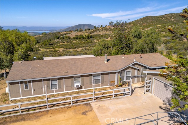 Detail Gallery Image 3 of 74 For 38150 Overview, Temecula,  CA 92592 - 4 Beds | 2 Baths