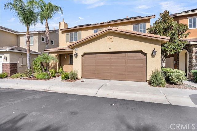 34234 Parkside Drive, Lake Elsinore CA: https://media.crmls.org/medias/df914c9e-e62a-4cfe-a36a-449375bdb319.jpg