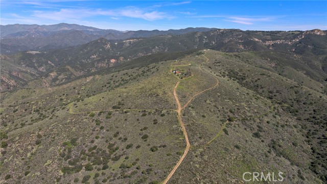 Detail Gallery Image 11 of 29 For 0 0, Ortega Mountain,  CA 92675 - – Beds | – Baths