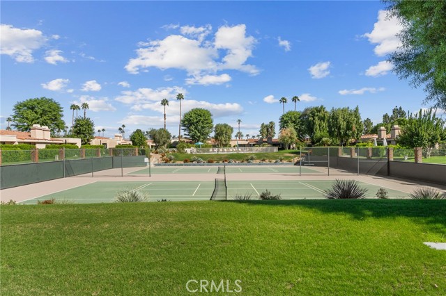 Detail Gallery Image 15 of 45 For 72834 Fleetwood, Palm Desert,  CA 92260 - 3 Beds | 2 Baths