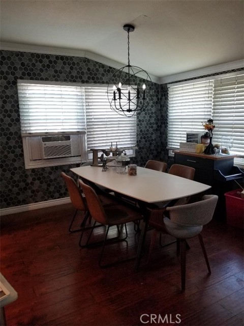 13306 Foxley Drive, Whittier, CA, 90602 13306 Foxley Drive, Whittier, CA, 90602