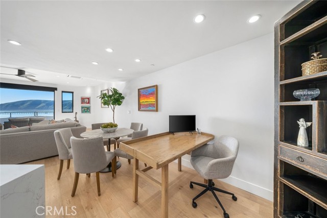 Detail Gallery Image 14 of 44 For 155 San Antonia, Avila Beach,  CA 93424 - 2 Beds | 2 Baths