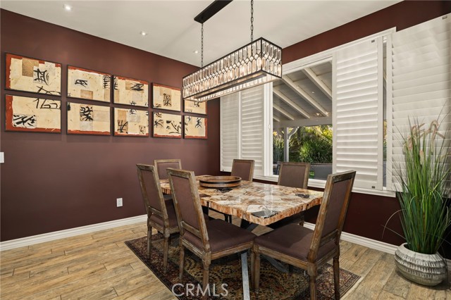 Detail Gallery Image 12 of 44 For 964 Corto, Simi Valley,  CA 93065 - 4 Beds | 3 Baths