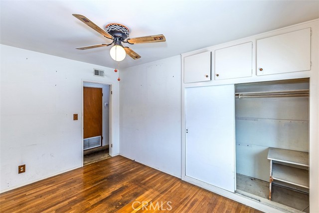 Detail Gallery Image 15 of 31 For 1762 S William Miller Dr, Anaheim,  CA 92804 - 3 Beds | 1/1 Baths