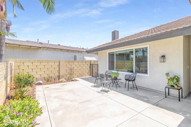 Detail Gallery Image 6 of 55 For 13864 Elgers St, Cerritos,  CA 90703 - 3 Beds | 2 Baths