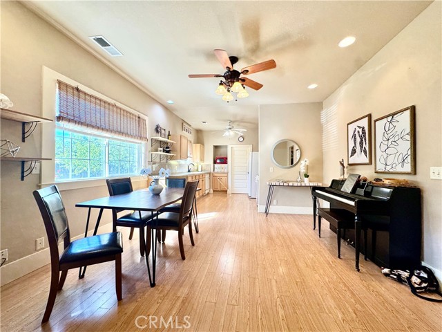 Detail Gallery Image 9 of 26 For 65 E Colusa, Orland,  CA 95963 - 3 Beds | 2 Baths