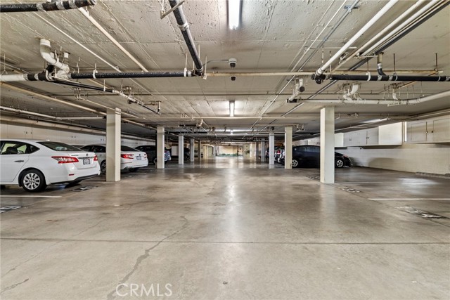 Detail Gallery Image 28 of 35 For 1655 Clark Ave #331,  Long Beach,  CA 90815 - 2 Beds | 2 Baths