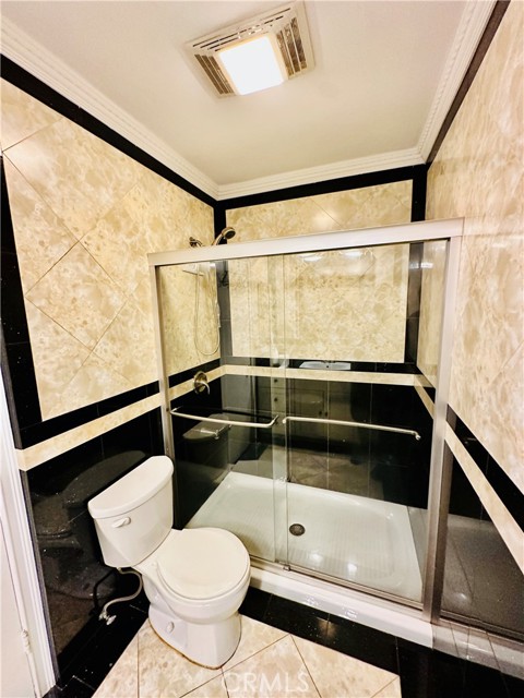 Detail Gallery Image 17 of 43 For 6225 Coldwater Canyon Ave #117,  North Hollywood,  CA 91606 - 2 Beds | 2 Baths