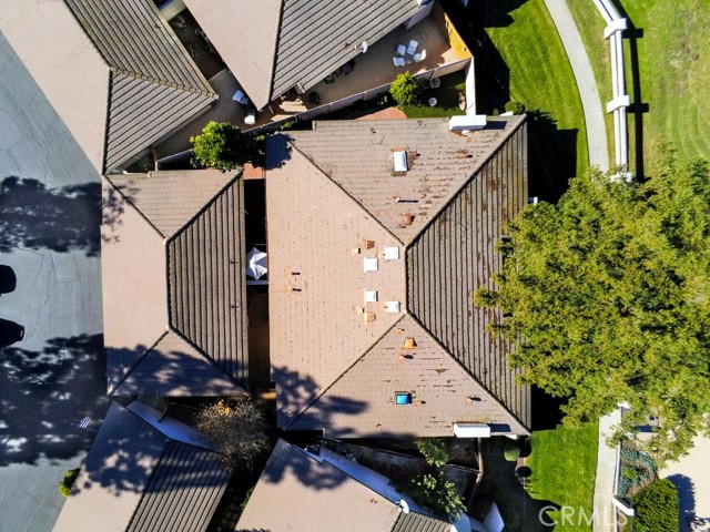 Detail Gallery Image 8 of 17 For 1104 Glenbridge Cir, Westlake Village,  CA 91361 - 2 Beds | 2 Baths