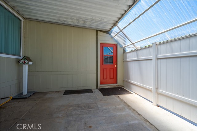 317 Sunrise Terrace, Arroyo Grande CA: https://media.crmls.org/medias/df91d141-36ba-443b-add1-4eef1d975fd6.jpg