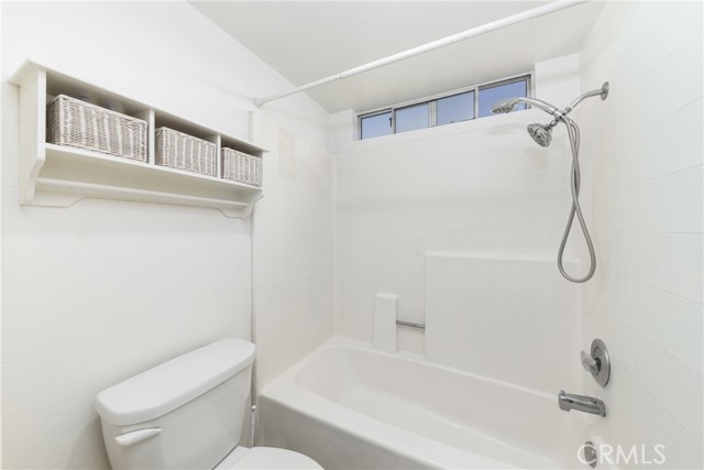 Detail Gallery Image 21 of 30 For 11194 Alencon, Rancho Cucamonga,  CA 91730 - 3 Beds | 2 Baths