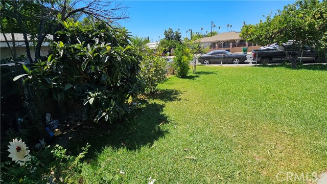 Detail Gallery Image 26 of 28 For 13440 Harlow Ave, Corona,  CA 92879 - 3 Beds | 1/1 Baths