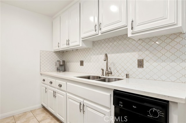 Detail Gallery Image 9 of 25 For 660 S Glassell St #84,  Orange,  CA 92866 - 1 Beds | 1 Baths
