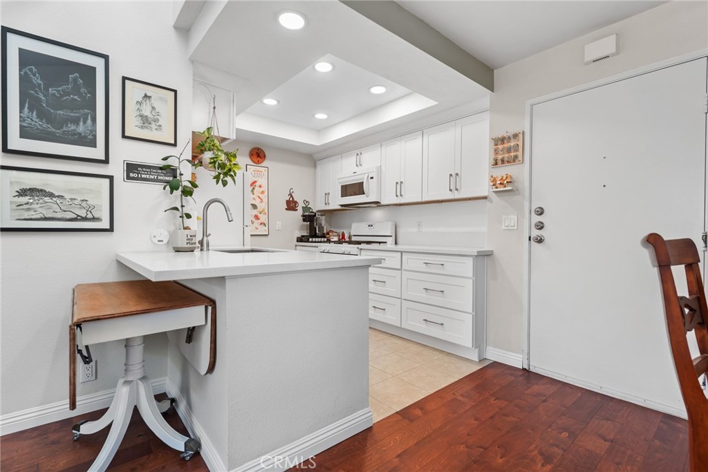 MLS #IG25220370 image #7