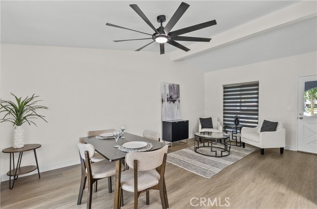 Detail Gallery Image 10 of 41 For 27410 Dewdrop Ave, Canyon Country,  CA 91351 - 3 Beds | 1/1 Baths