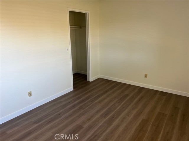 Detail Gallery Image 51 of 63 For 10643 Redwood, Hesperia,  CA 92345 - 3 Beds | 1 Baths