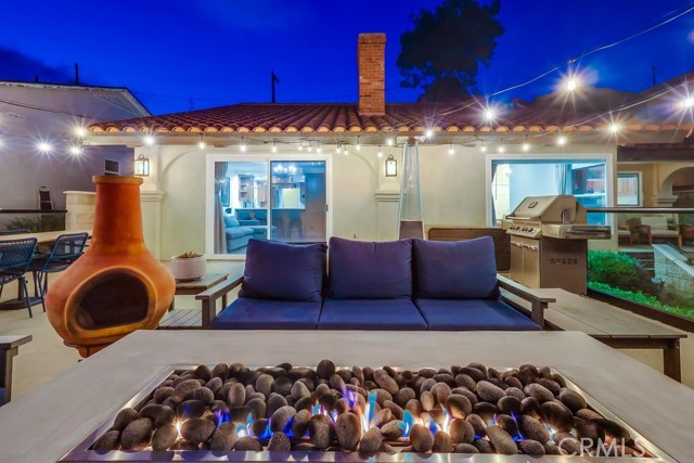 1754 Perch Street, San Pedro CA: https://media.crmls.org/medias/df920841-cd73-44b4-ade8-1353418b5d24.jpg
