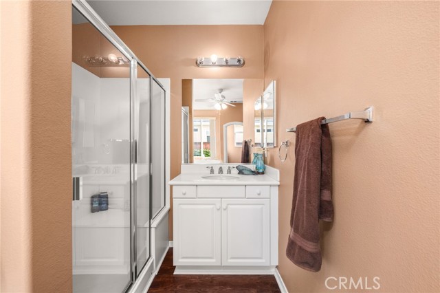 Detail Gallery Image 19 of 37 For 382 Casper Dr, Hemet,  CA 92545 - 2 Beds | 2 Baths